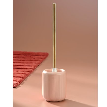 Set WC Adele offwhite