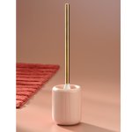 Set WC Adele offwhite