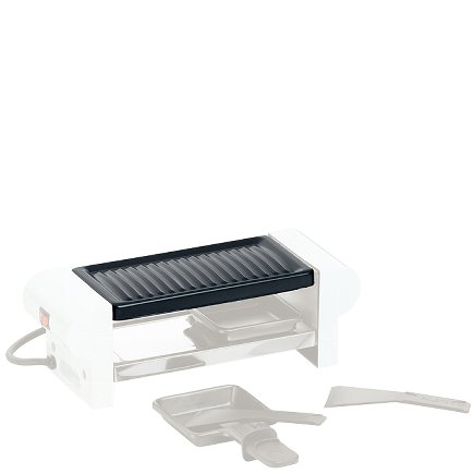 Grille pour 66490/491+660