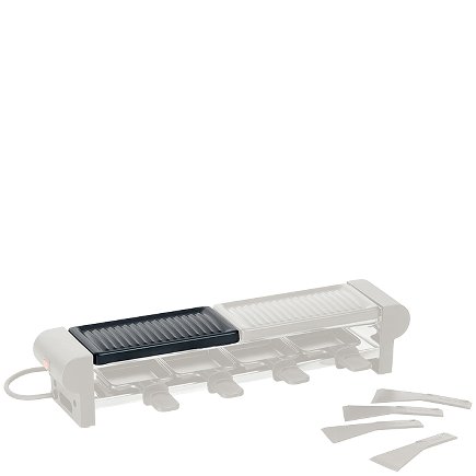 Grille pour 66490/491+660