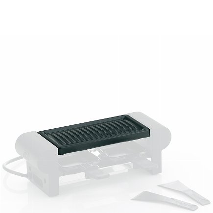 Grille pour 66490/491+660