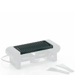 Grille pour 66490/491+660