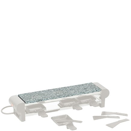 Grille pour 66661