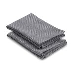 Spültuch-Set Caja 2tlg.