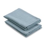 Spültuch-Set Caja 2tlg.