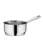 Casserole with handle Flavoria