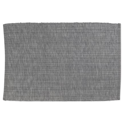 Tischset Ria aus Baumwolle
