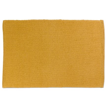 Tischset Tamina aus Baumwolle