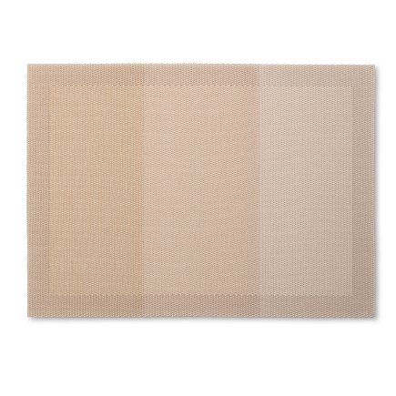 Placemat Nica