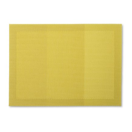 Placemat Nica