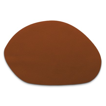 Set de table Stone