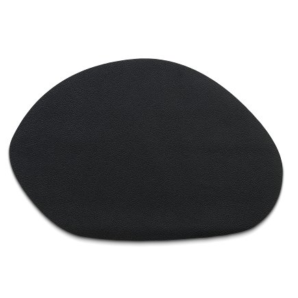 Set de table Stone