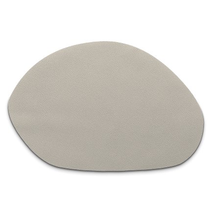 Set de table Stone