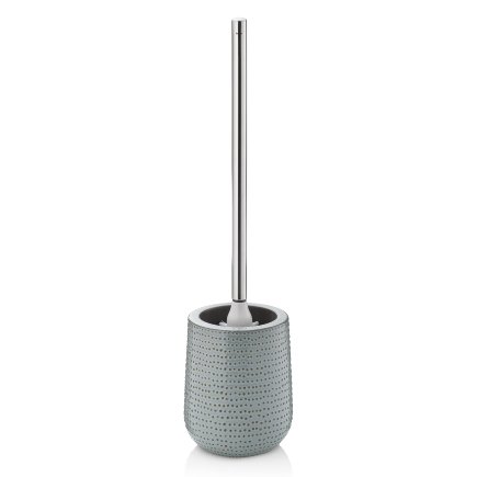 Set WC Dots