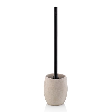 set WC Roda