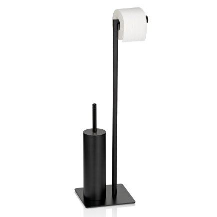 Set WC Sytle