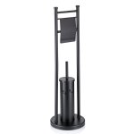 Set WC Swing