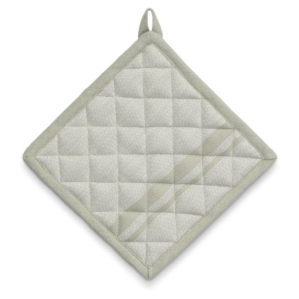 Oven cloth Tia