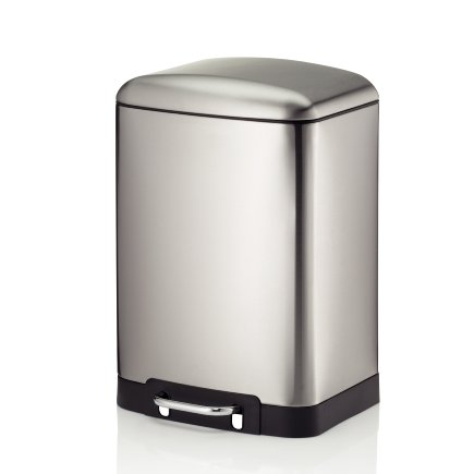 Treteimer Davino 6 & 12L