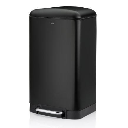Pedal bin Davino 30L