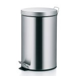 Treteimer Monaco+ 12 L
