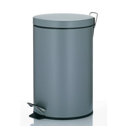 Treteimer Monaco+ 12 L