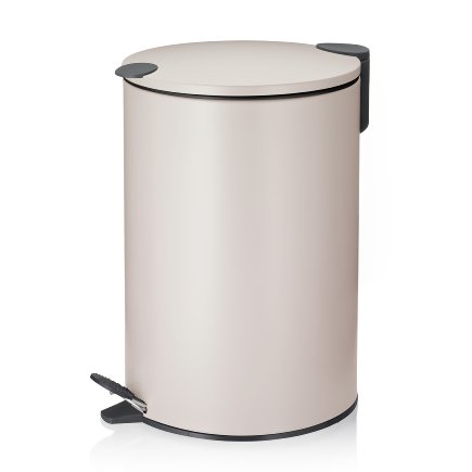 Poubelle Mats 12L