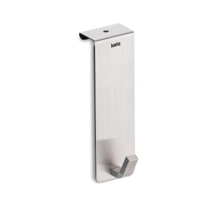 Portemanteaux à porte Colgar