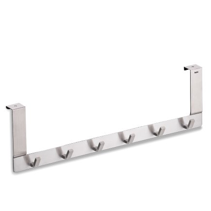 Türgarderobe Colgar