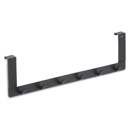 Door clothes hanger Colgar