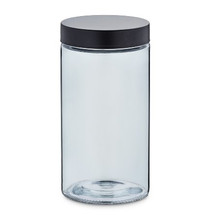 Storage jar Bera