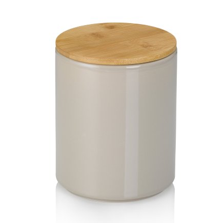 Storage jar Cady