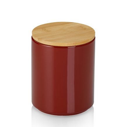 Storage jar Cady