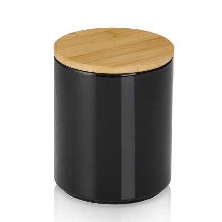 Storage jar Cady