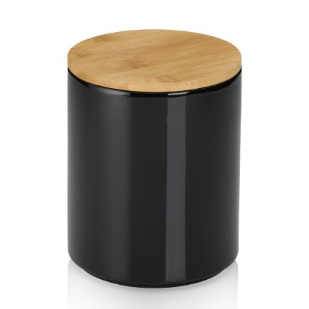 Storage jar Cady