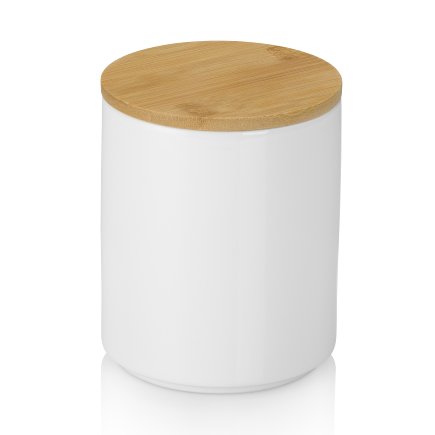 Storage jar Cady