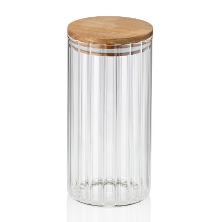 Storage jar Dorothea