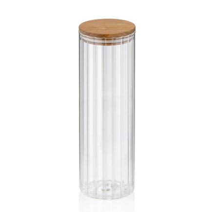 Storage jar Dorothea