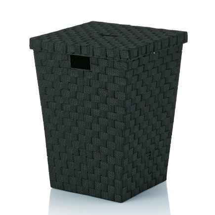 Wäschebox Alvaro