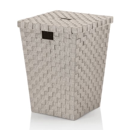 Laundry box Alvaro