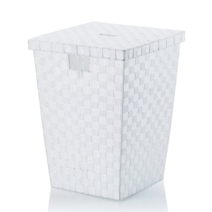 Wäschebox Alvaro