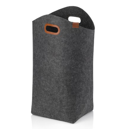 Wäschesack Fay