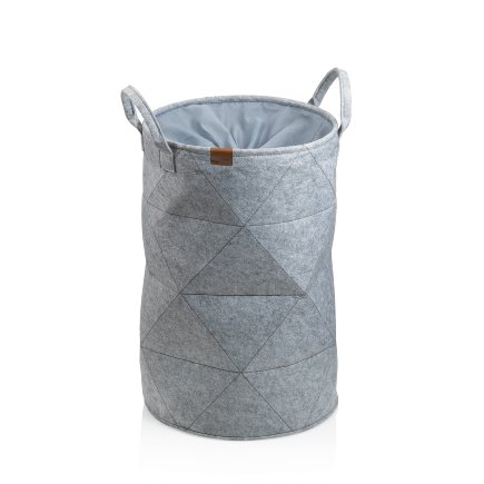 Wäschesack Fay