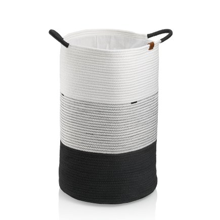 Sac à linge Hedda
