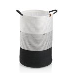 Sac à linge Hedda