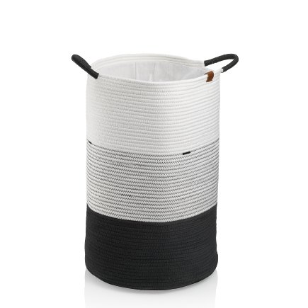 Sac à linge Hedda