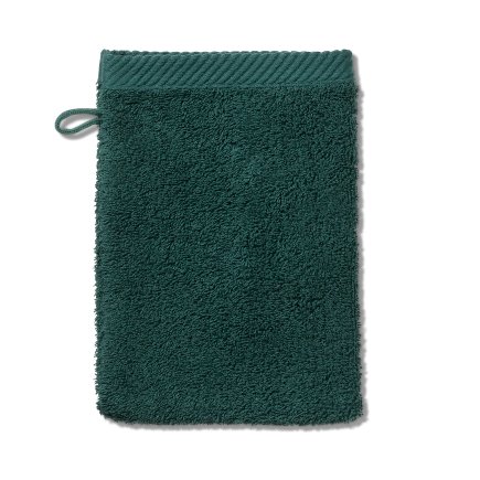 Waschhandschuh Ladessa
