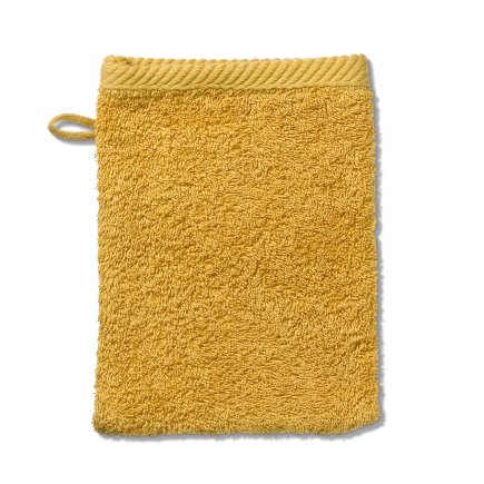 Waschhandschuh Ladessa