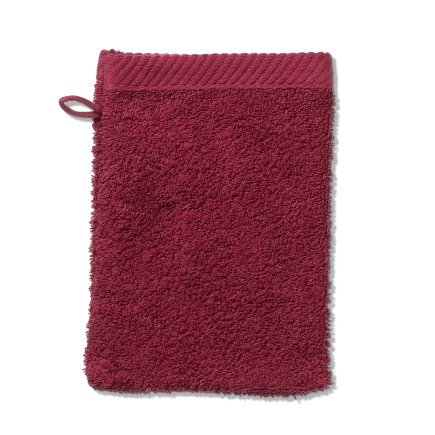 Gant de toilette Ladessa