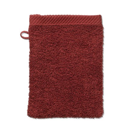 Wash glove Ladessa